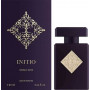 Розпив Initio Parfums Prives Atomic Rose 1мл