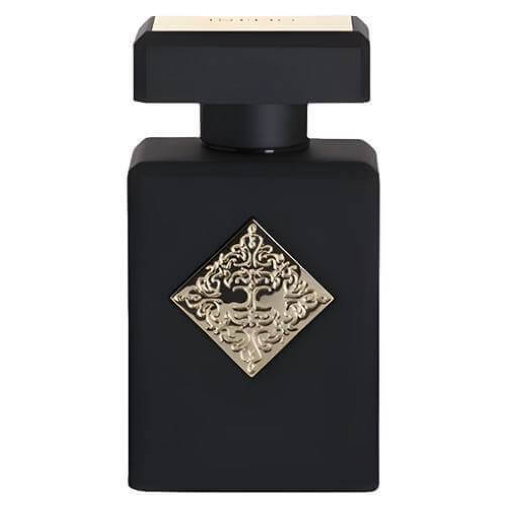 Розпив Initio Parfums Prives Magnetic Blend 1мл
