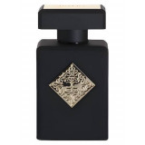 Парфуми Initio Parfums Prives Magnetic Blend розпив 1мл