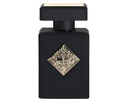 Розпив Initio Parfums Prives Magnetic Blend 1мл