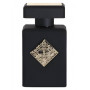 Розпив Initio Parfums Prives Magnetic Blend 1мл