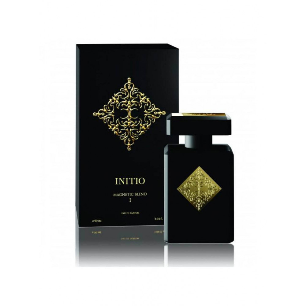 Розпив Initio Parfums Prives Magnetic Blend 1мл