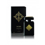 Розпив Initio Parfums Prives Magnetic Blend 1мл