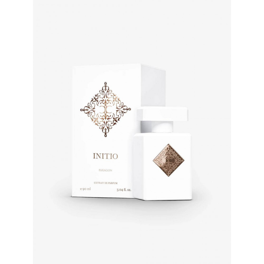 Розпив Initio Parfums Prives Paragon Extrait de Parfum 1мл