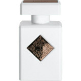 Парфуми Initio Parfums Prives Paragon Extrait de Parfum розпив 1мл