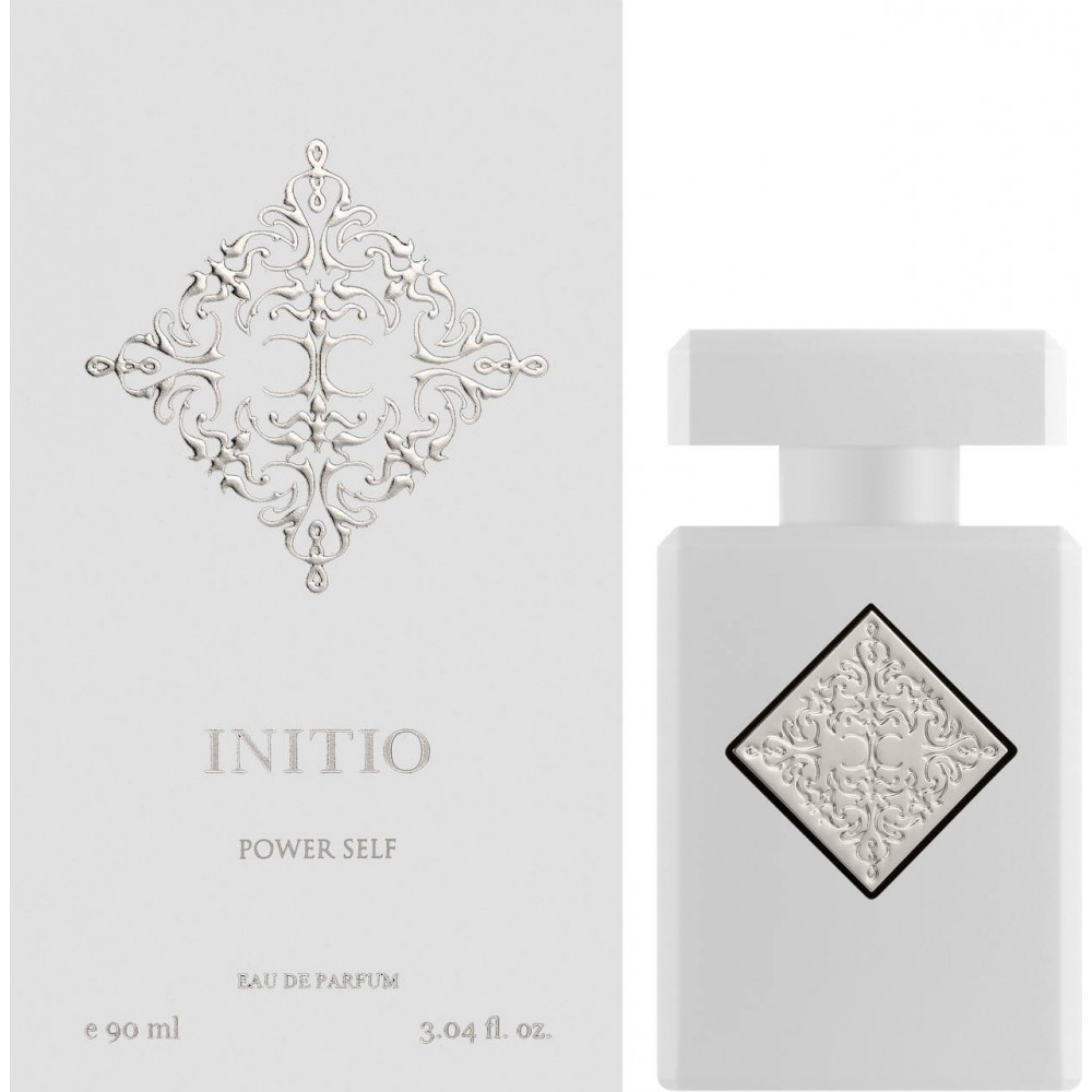 Розпив Initio Parfums Prives Power Self 1мл