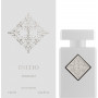 Розпив Initio Parfums Prives Power Self 1мл