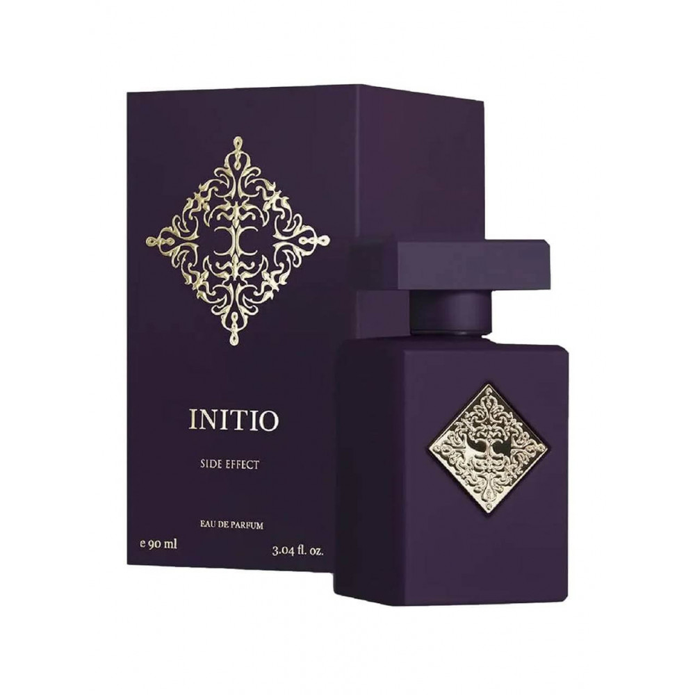 Розпив Initio Parfums Prives Side Effect 1мл