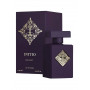 Розпив Initio Parfums Prives Side Effect 1мл