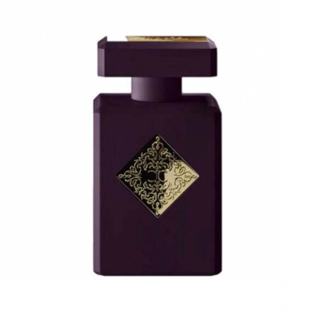 Розпив Initio Parfums Prives Side Effect 1мл