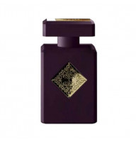 Розпив Initio Parfums Prives Side Effect 1мл