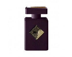 Розпив Initio Parfums Prives Side Effect 1мл