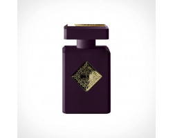 Розпив Initio Parfums Psychedelic Love 1мл