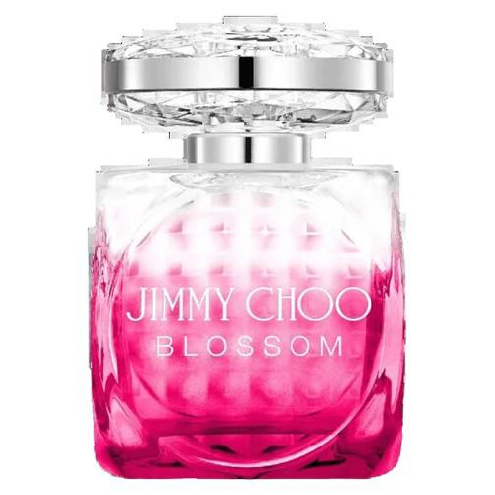 Розпив Jimmy Choo Blossom 1мл