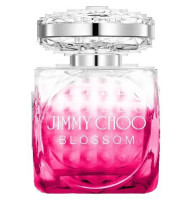 Розпив Jimmy Choo Blossom 1мл