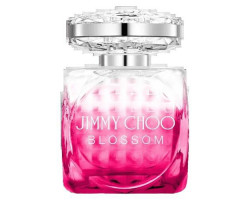Розпив Jimmy Choo Blossom 1мл