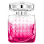 Розпив Jimmy Choo Blossom 1мл