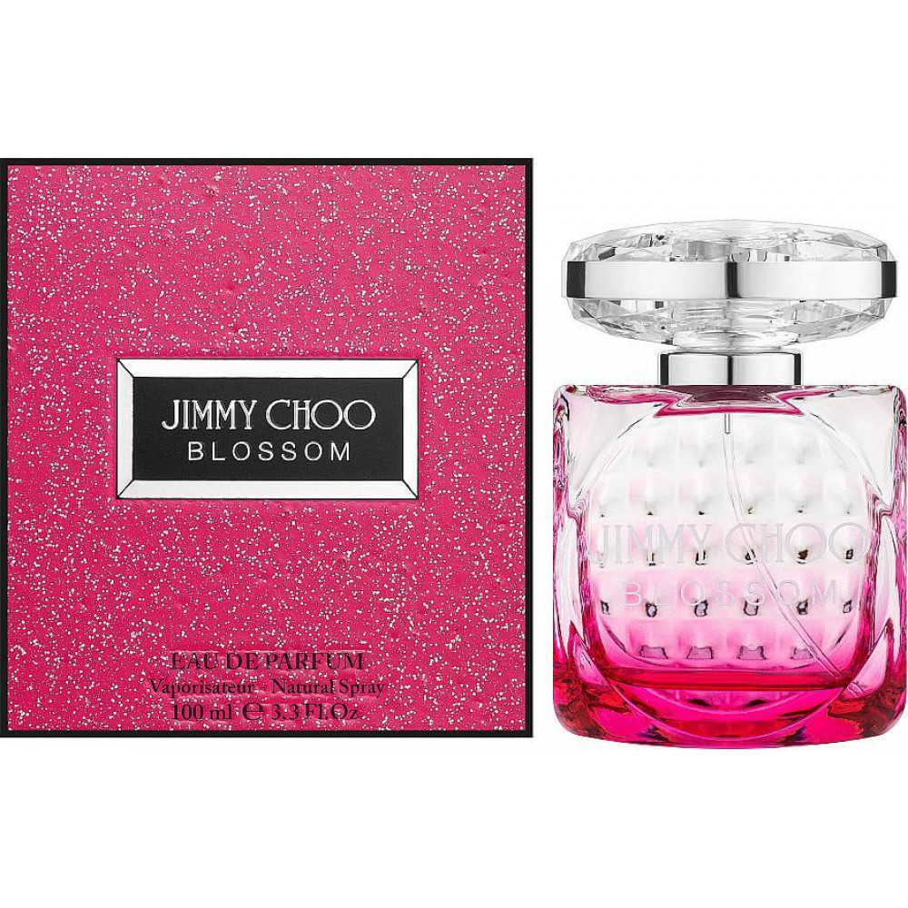 Розпив Jimmy Choo Blossom 1мл