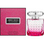 Розпив Jimmy Choo Blossom 1мл