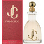 Розпив Jimmy Choo I Want Choo 1мл