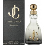Розпив Jimmy Choo I Want Choo Forever 1мл