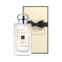 Розпив JO MALONE BLACKBERRY & BAY 1мл