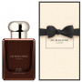 Розпив JO MALONE LONDON Myrrh&Tonka 1мл