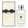 Розпив JO MALONE LONDON Wood Sage&Sea Salt 1мл