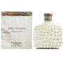 Розпив John Varvatos Artisan Pure 1мл