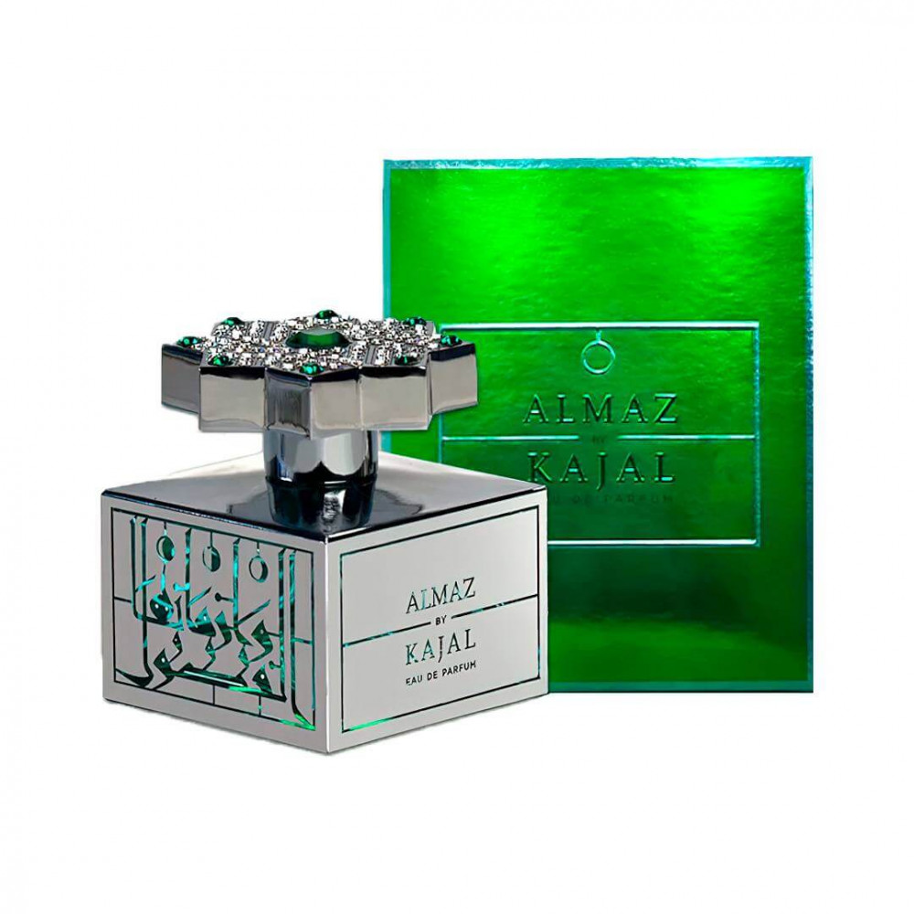 Розпив Kajal Almaz 1мл