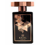 Парфуми Kajal KAJAL HOMME III розпив 1мл