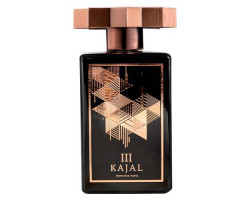 Розпив Kajal KAJAL HOMME III 1мл