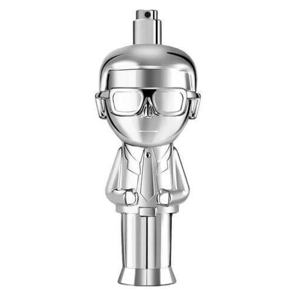 Розпив Karl Lagerfeld Karl Ikonik Pour Homme 1 мл
