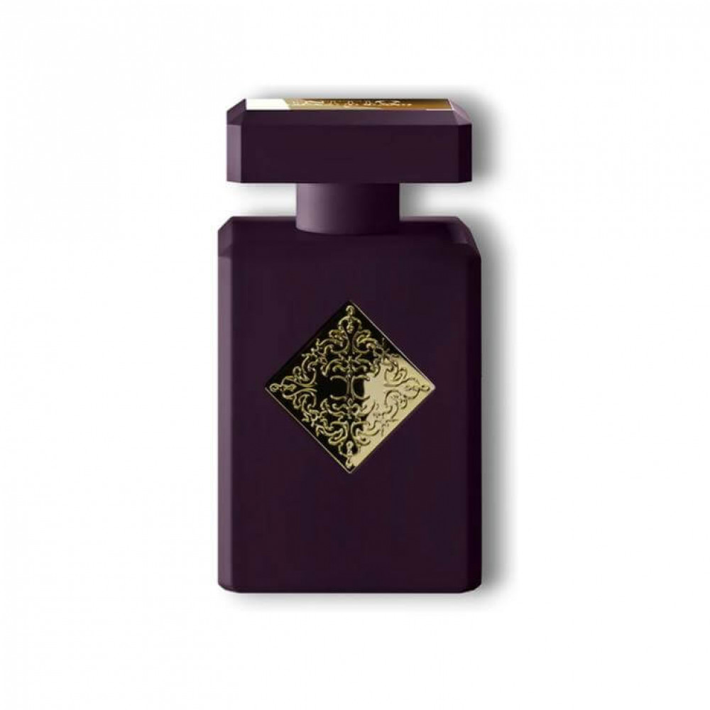 Розпив NARCOTIC DELIGHT INITIO PARFUMS PRIVES 1мл