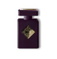 Розпив NARCOTIC DELIGHT INITIO PARFUMS PRIVES 1мл