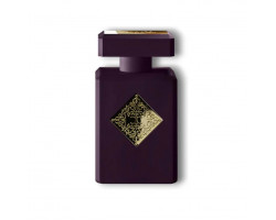 Розпив NARCOTIC DELIGHT INITIO PARFUMS PRIVES 1мл