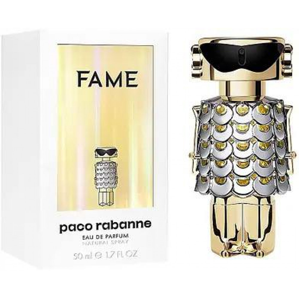 Розпив Paco Rabanne Fame 1мл