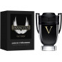 Розпив Paco Rabanne Invictus Victory 1мл