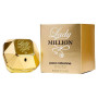 Розпив Paco Rabanne Lady Million 1мл