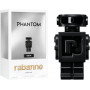 Розпив Phantom Parfum Rabanne 1мл