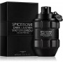 Розпив Spicebomb Dark Leather Viktor & Rolf 1мл