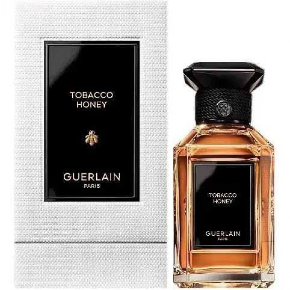 Розпив Tobacco Honey Guerlain 1мл