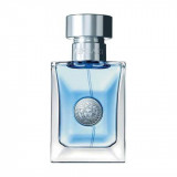 Парфуми Versace pour Homme розпив 1мл