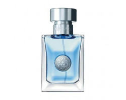 Розпив Versace pour Homme 1мл