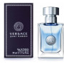 Розпив Versace pour Homme 1мл