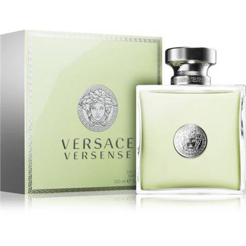 Розпив Versace Versense 1мл