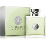 Розпив Versace Versense 1мл