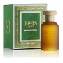 Розпив Bois 1920 Cannabis Dolce 1мл