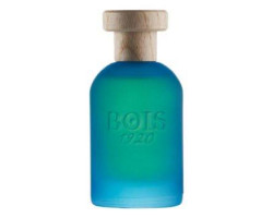 Розпив Bois 1920 Cannabis Salata 1мл