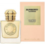 Розпив Burberry Goddess 1мл